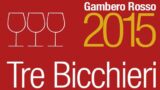 Vini d’Italia 2015 alla Mostra d’Oltremare di Napoli