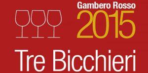 Vini d’Italia 2015 alla Mostra d’Oltremare di Napoli