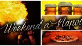 Beer Festival, Art'in Mostra | 18 Tips for the Weekend of 12 and 13 July 2014