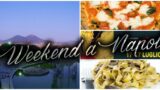 Pizza Festival, Outdoor cinema Parco del Poggio in Naples 24 Tips for the 19 Weekend and 20 July 2014