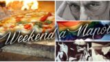 Pizza Festival, Like May on Macaroni, Tattoo Expo in Naples 12 Tips for the 31 May Weekend and 1 June 2014