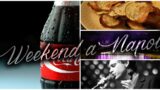 Coca Cola Cup, Concerto Nutella, Patata Fest a Napoli | 8 Consigli per il Weekend del 17 e 18 Maggio 2014