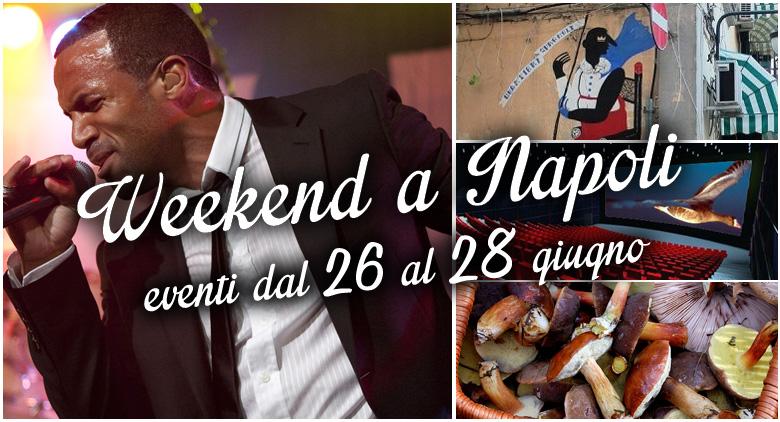 week-end_Naples_juin_04