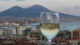Wine & Thecity 2014 в Неаполе | Маршруты, события и дегустации