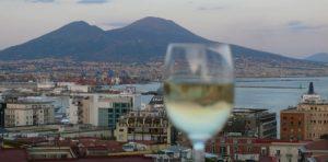Wine&Thecity 2014 a Napoli | Percorsi, eventi e degustazioni