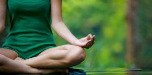 Mostra d’Oltremare (Isola delle Passioni): serata gratuita di yoga il 15 luglio 2014