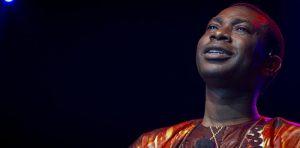 Dock of Sounds 2014 a Napoli: programma concerti gratuiti sul Lungomare
