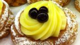 Фестиваль Zeppola 2014 на пляже Позитано