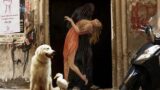 Napoli Paint Stories, visita guidata alla scoperta della street art cittadina