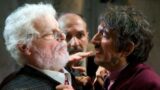 Zio Vanja di Bellocchio al teatro Bellini: la messa in scena della rassegnazione e dell’infelicità del secolo [Recensione]