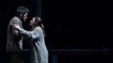 Torna Cechov al Teatro Mercadante di Napoli con "Zio Vanja" – [Recensione]