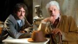Zio Vanjia di Cechov al Teatro Bellini, con Sergio Rubini e Michele Placido