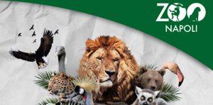 Naples Zoo: 10 Mai Eintritt frei