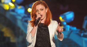 Summer Festival 2015, concerti gratuiti all'outlet La Reggia