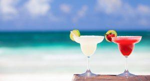 Lost Paradise 90210, beach party anni '90 al club di Bacoli