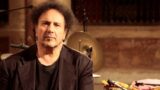 Sentieri Mediterranei, festival internazionale di musica etnica a Summonte