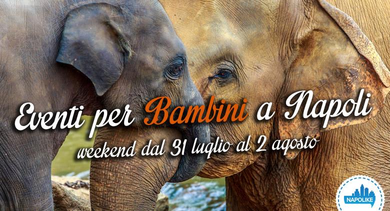 Eventi-per-Bambini-a-Napoli_fineluglio