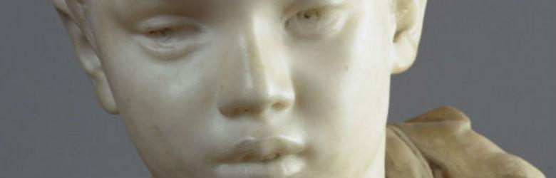 Gemito a Capodimonte mostra