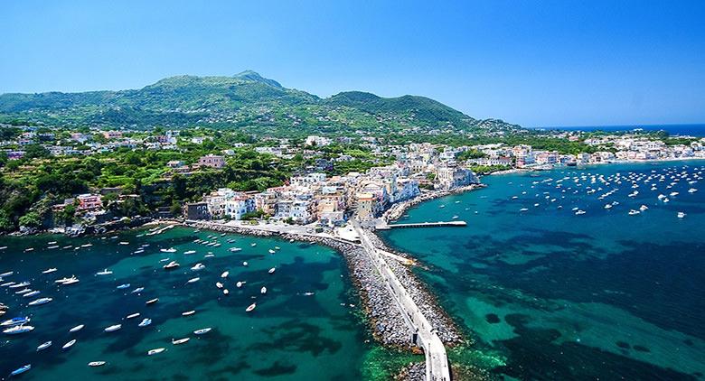 Ischia