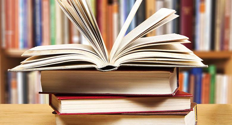 Nuova libreria Mondadori nel quartiere Vomero di Napoli