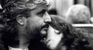 20 Jahre mit Pino, Fotoausstellung über Pino Daniele in der PAN von Neapel