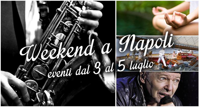 Weekend-in-Naples_July_01