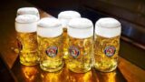 Festa della Birra 2015 ad Avella (Av) [ANNULLATO]