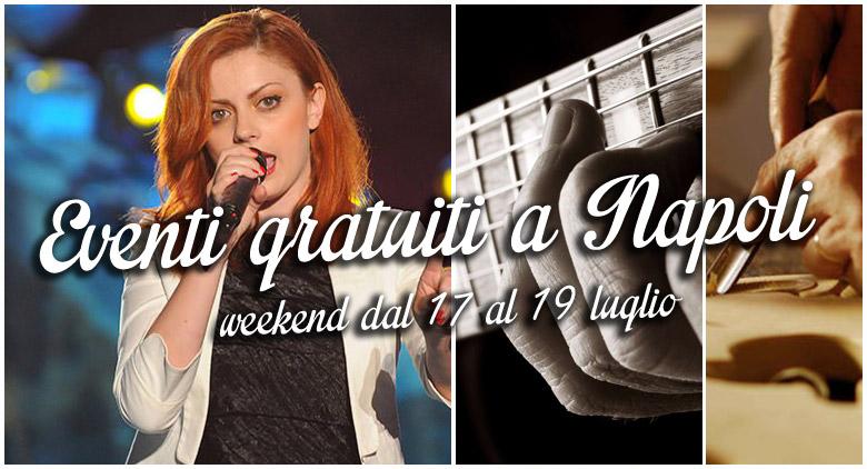 eventi-gratuiti_luglio_03_napoli