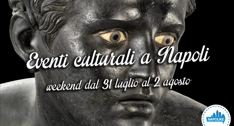 eventi_culturali_fine_luglio