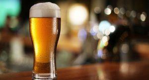 Festa della Birra a Bacoli, tra spettacoli e gastronomia