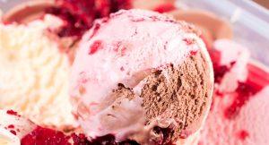 Il gelato sospeso arriva a Napoli per i bambini bisognosi
