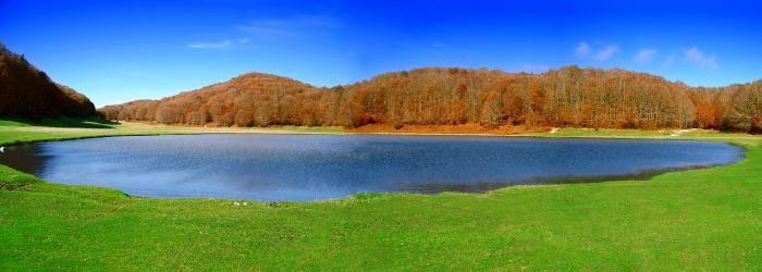 parque do febril