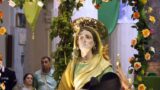 Festa Patronale di Sant'Anna 2015 a Bacoli (NA)