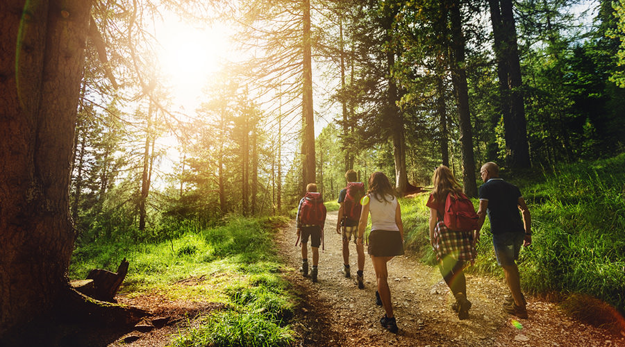 Excursões a Nápoles e Campânia