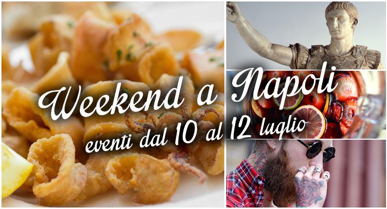 weekend_luglio_03