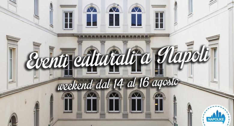 Eventi-culturali-a-Napoli-agosto