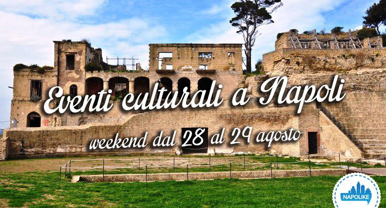 Events-Kultur-a-Napoli-fineagosto