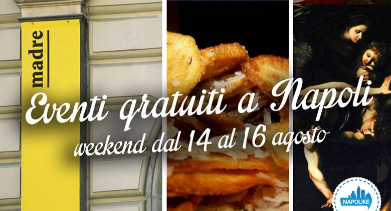 Eventi-gratuiti-a-Napoli_agosto2015