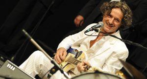 Pomigliano Jazz Festival 2015 | Programma