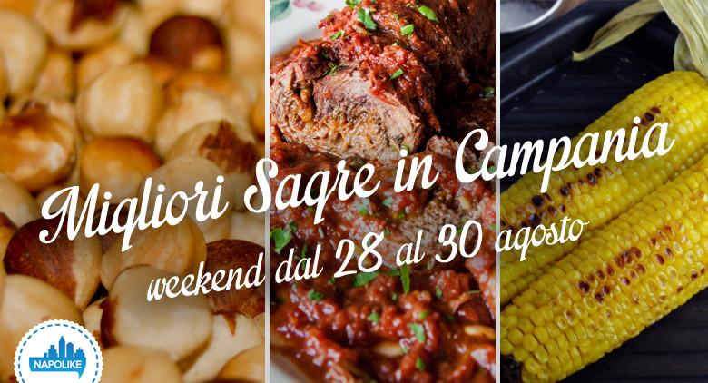Best-festivals-in-Campania-fineagosto