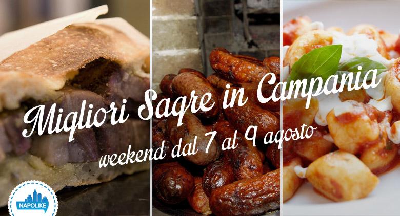 Migliori-Sagre-in-Campania_agosto