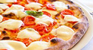Napoli Pizza Village 2015 | Programma, menu, come arrivare
