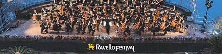 Festival Ravello