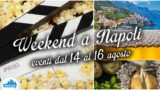 Que faire à Naples pendant les week-ends 14, 15 et 16. 2015 conseils