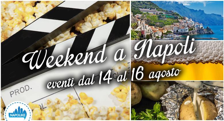 Weekend-a-Napoli-agosto