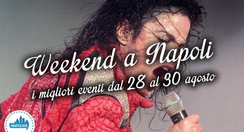 Week-end-a-Napoli_agostofine