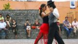 Tano Tango Festival 2015, musica e danze argentine a Napoli