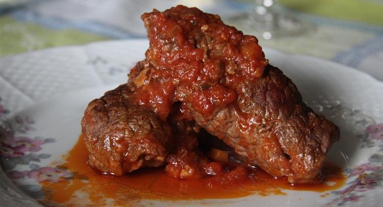 braciole