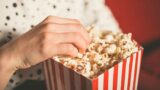 Film in tedesco gratuiti con aperitivo al Goethe Institut di Napoli