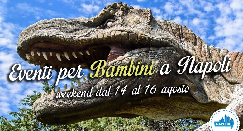 eventi-napoli-per-bambini-agosto